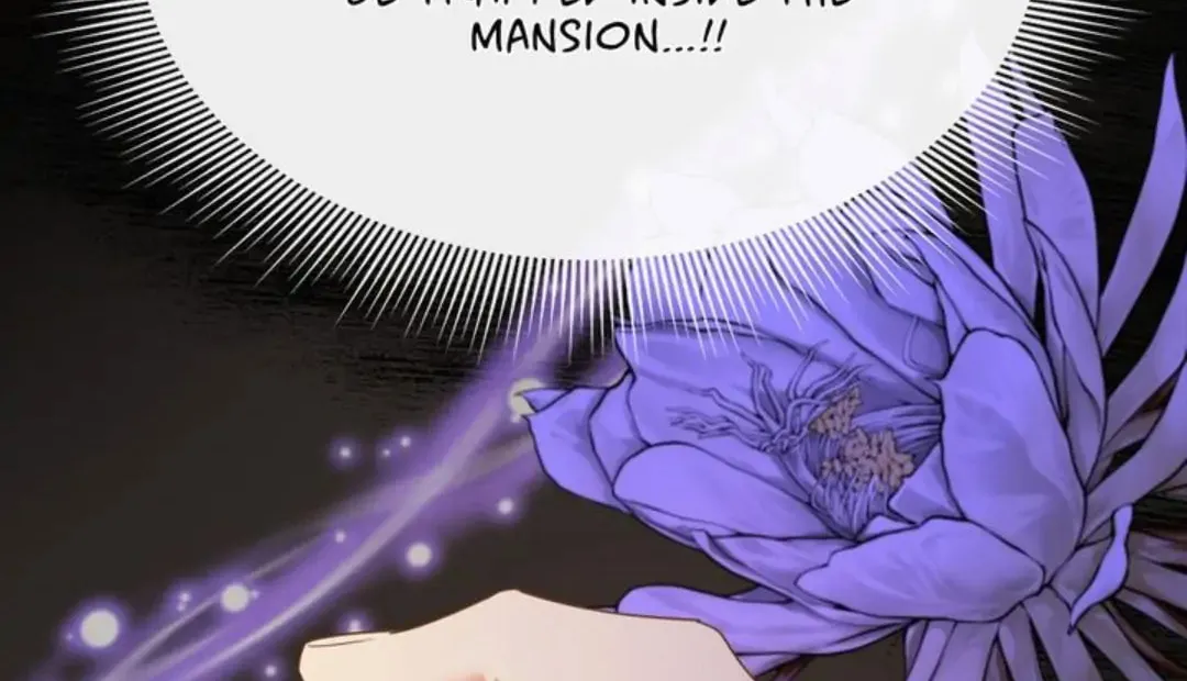 Read Miss Overprotected chapter 6 image 21 on Lezhin