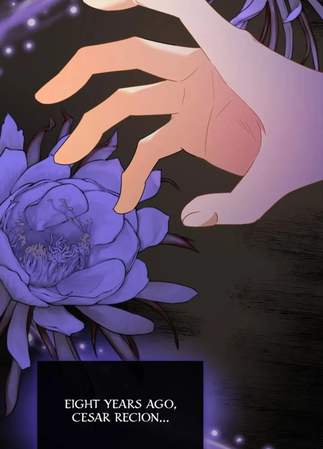 Read Miss Overprotected chapter 6 image 22 on Lezhin