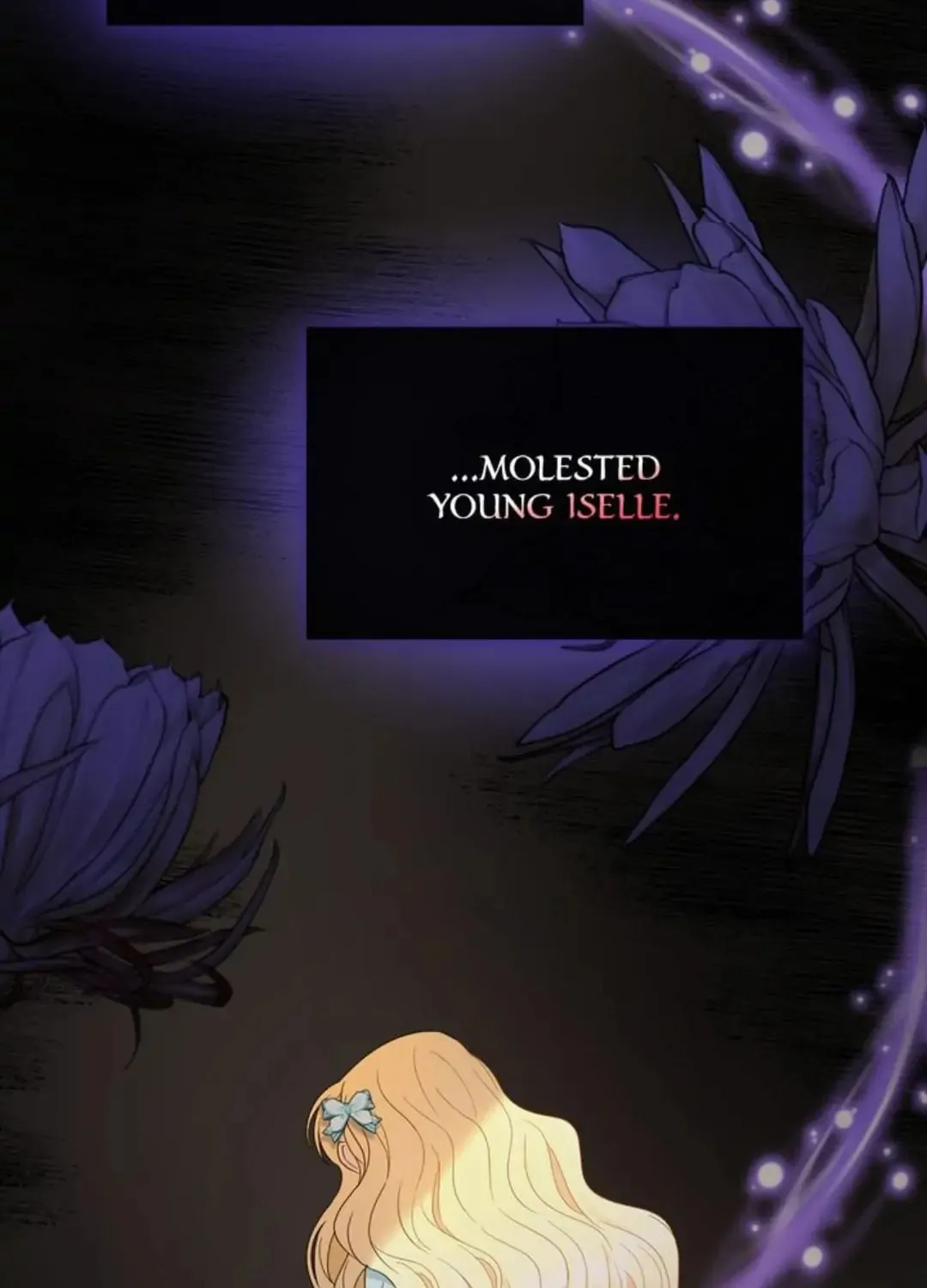 Read Miss Overprotected chapter 6 image 23 on Lezhin