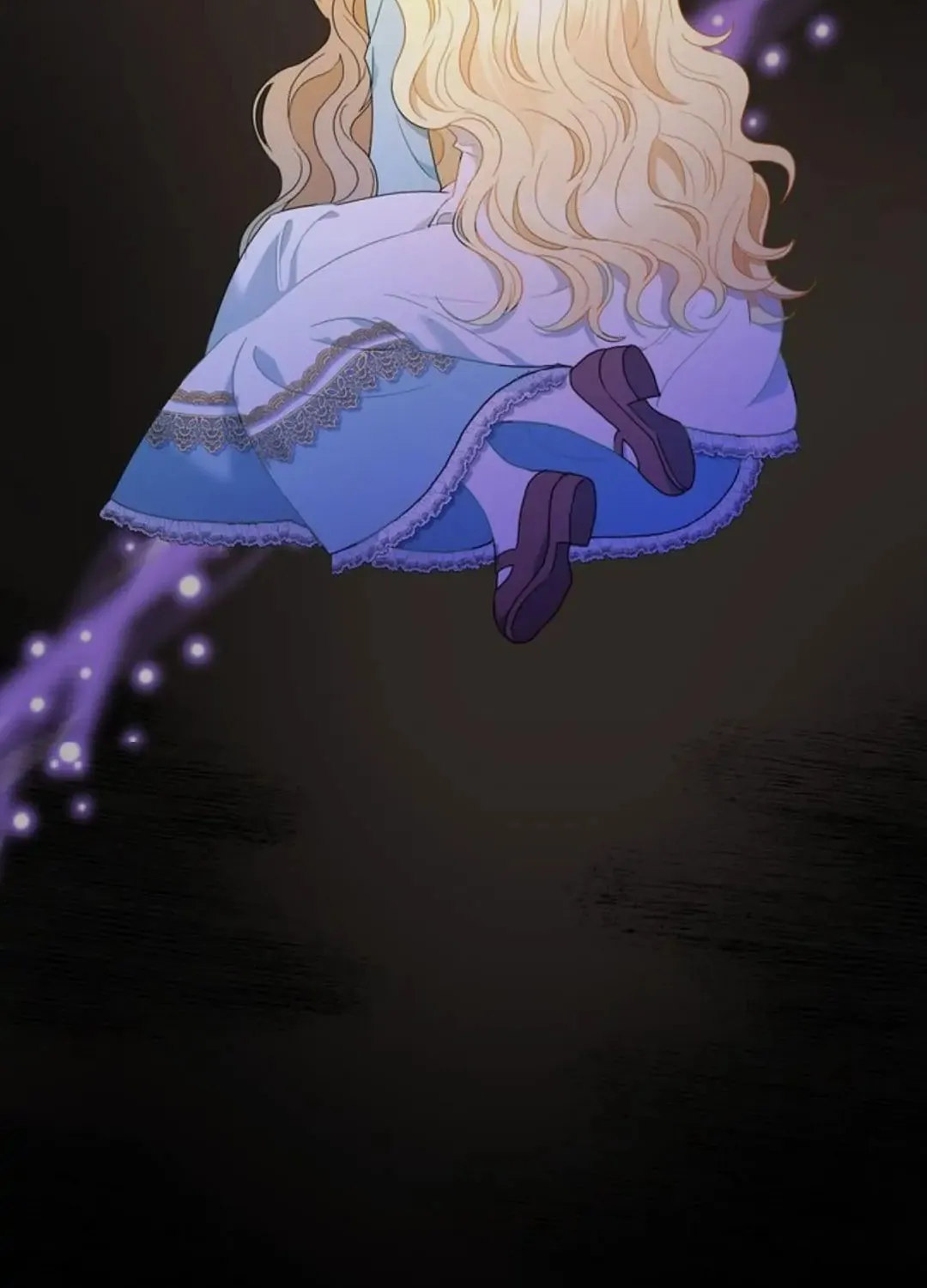 Read Miss Overprotected chapter 6 image 24 on Lezhin