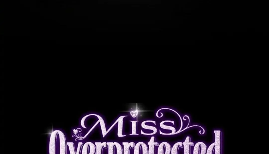 Read Miss Overprotected chapter 6 image 25 on Lezhin