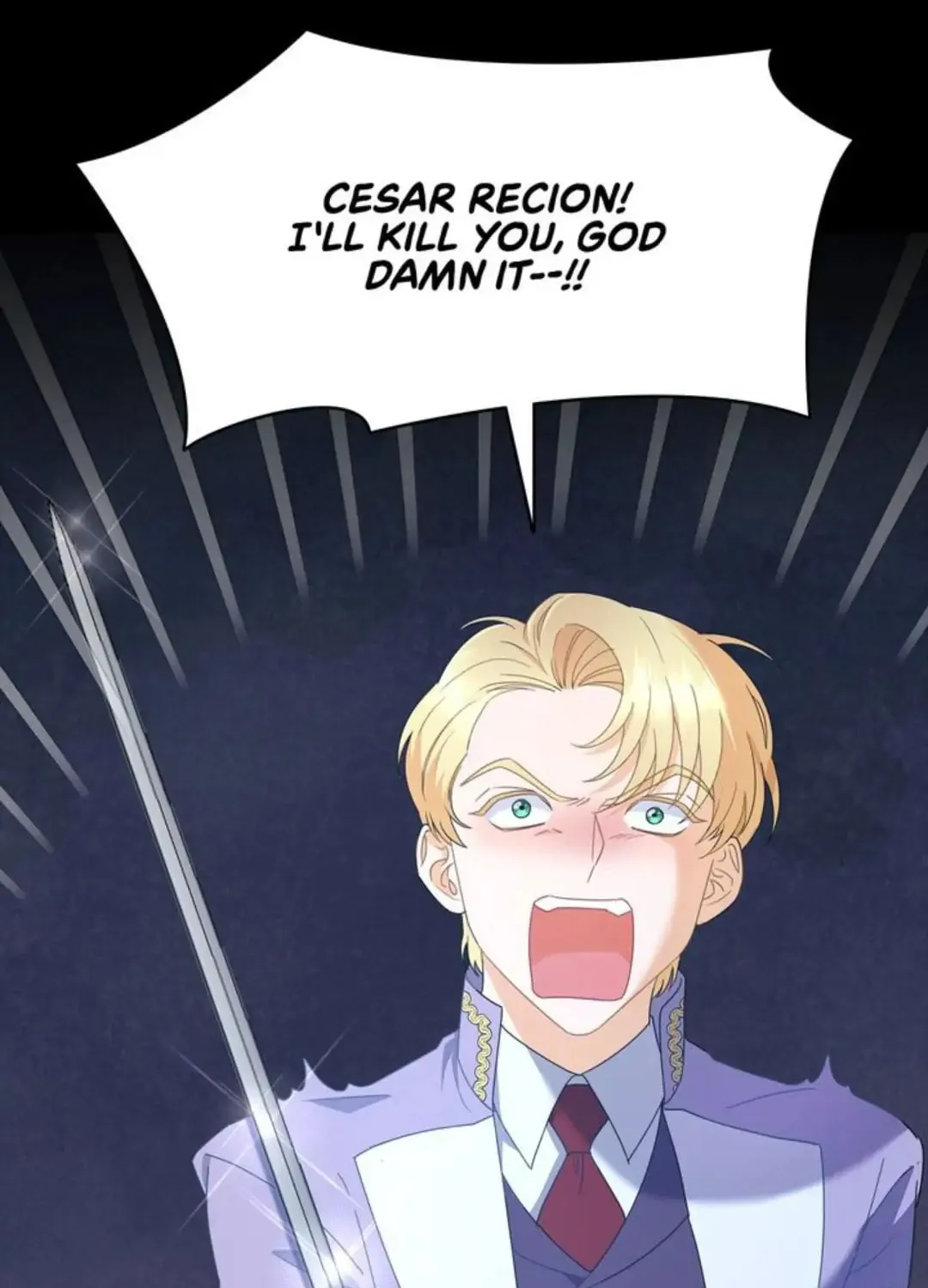 Read Miss Overprotected chapter 6 image 27 on Lezhin