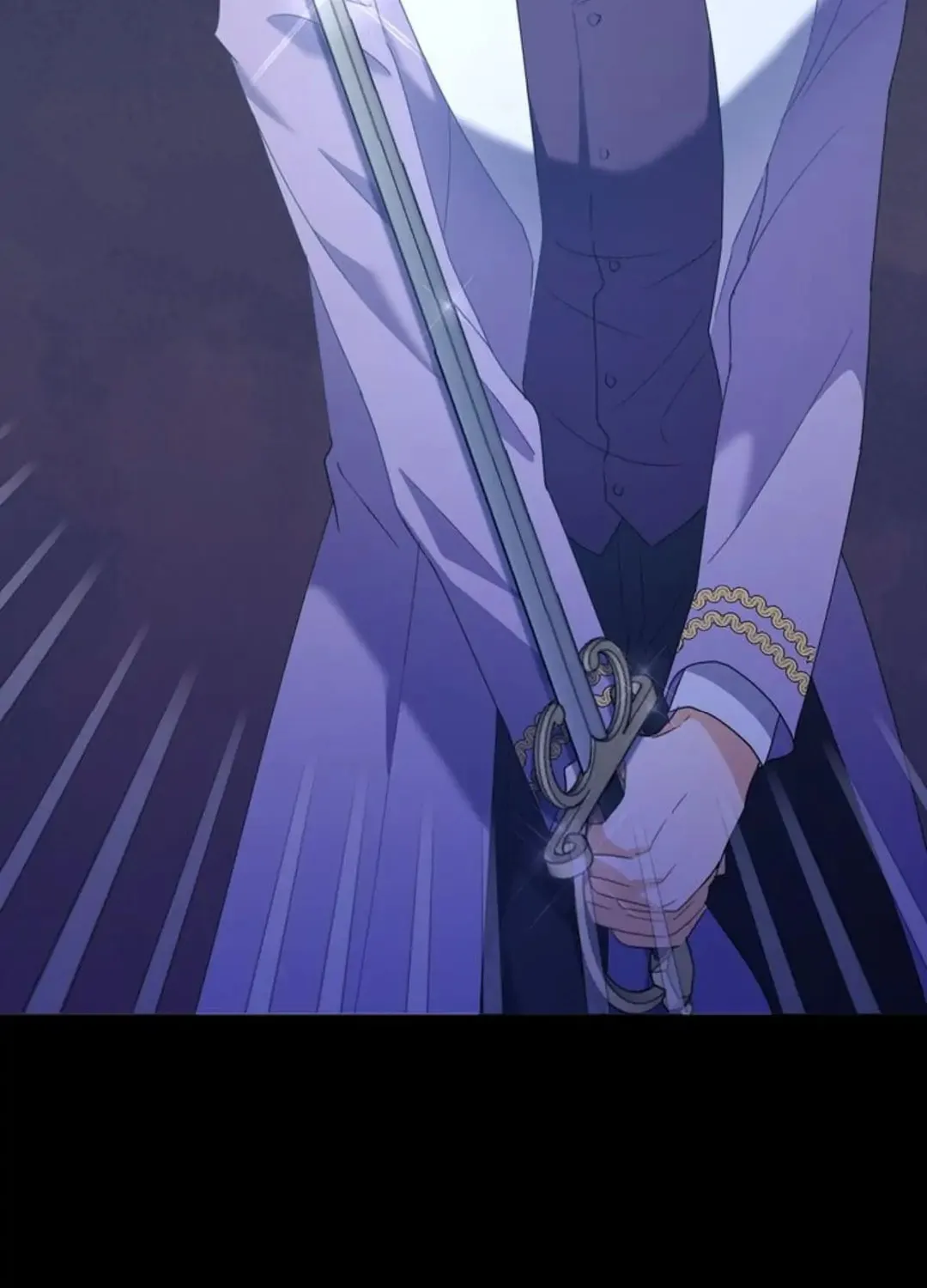 Read Miss Overprotected chapter 6 image 28 on Lezhin
