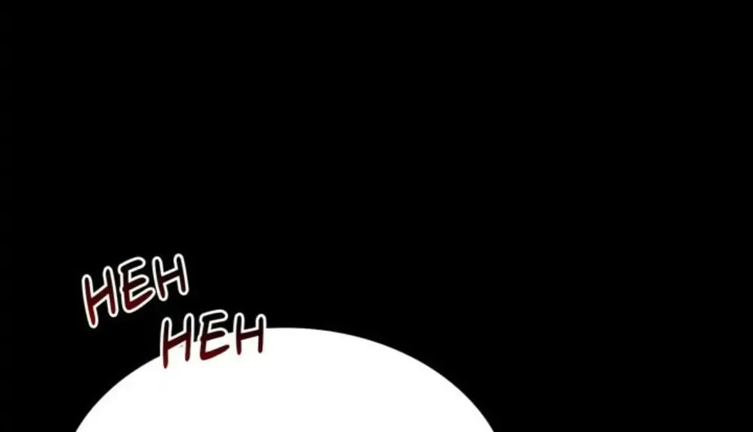 Read Miss Overprotected chapter 6 image 29 on Lezhin