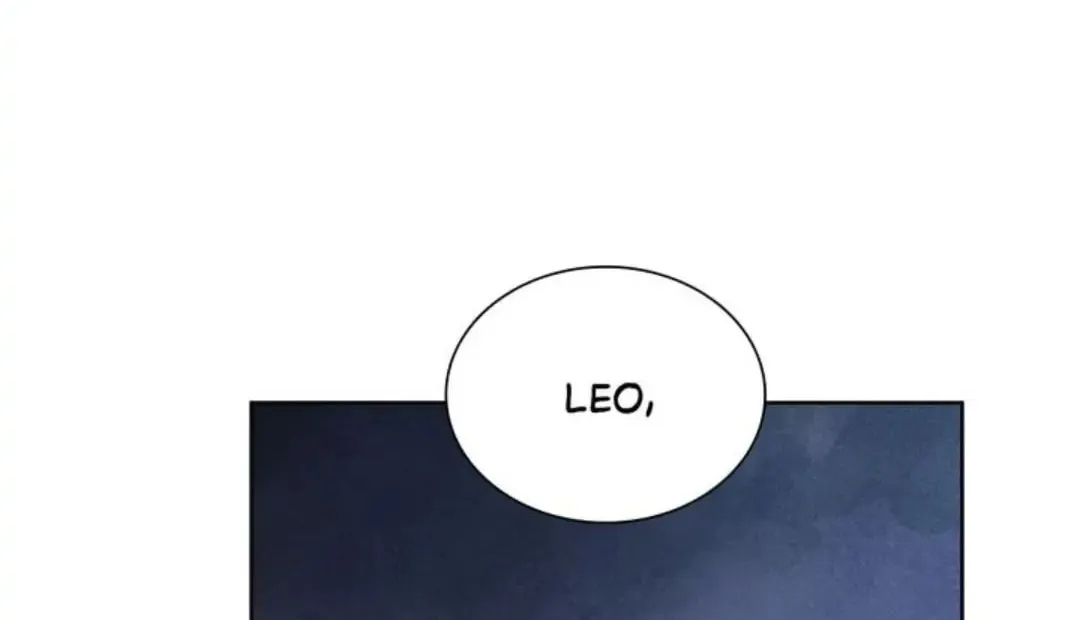 Read Miss Overprotected chapter 6 image 3 on Lezhin