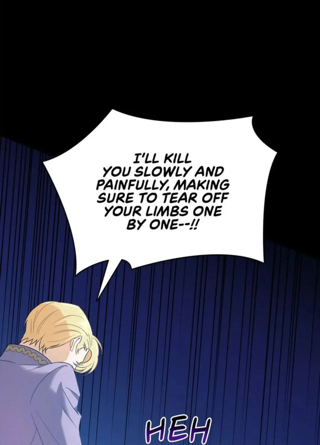 Read Miss Overprotected chapter 6 image 31 on Lezhin