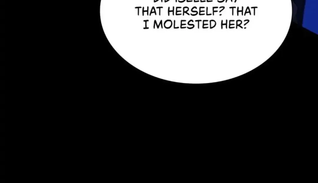 Read Miss Overprotected chapter 6 image 33 on Lezhin