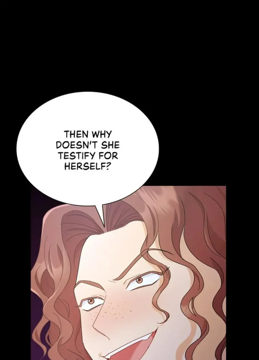 Read Miss Overprotected chapter 6 image 34 on Lezhin