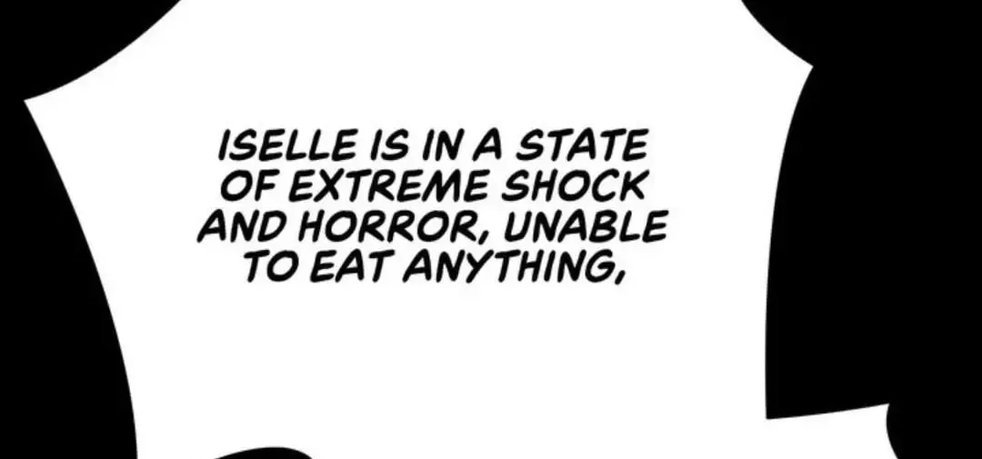 Read Miss Overprotected chapter 6 image 36 on Lezhin
