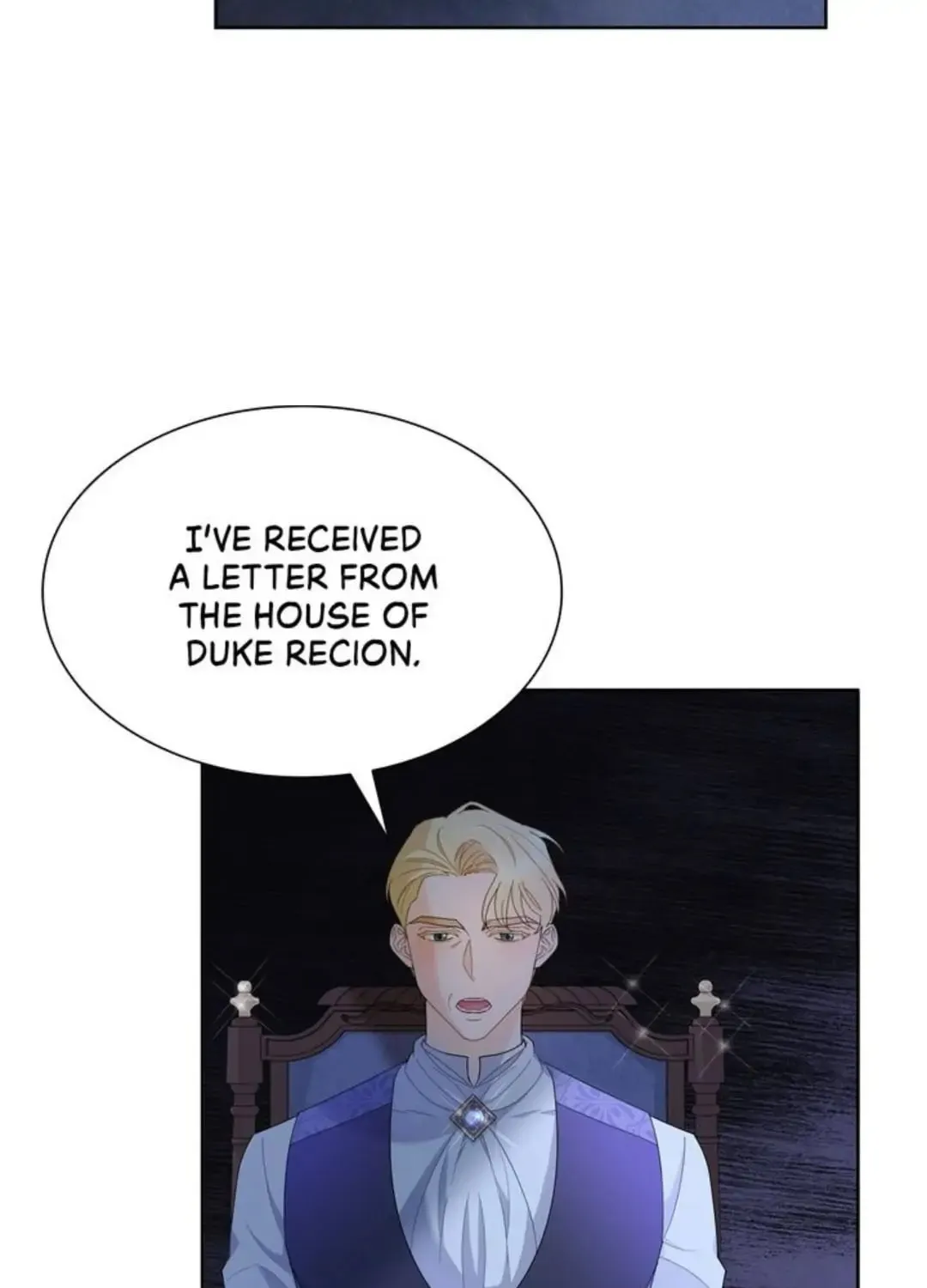 Read Miss Overprotected chapter 6 image 4 on Lezhin