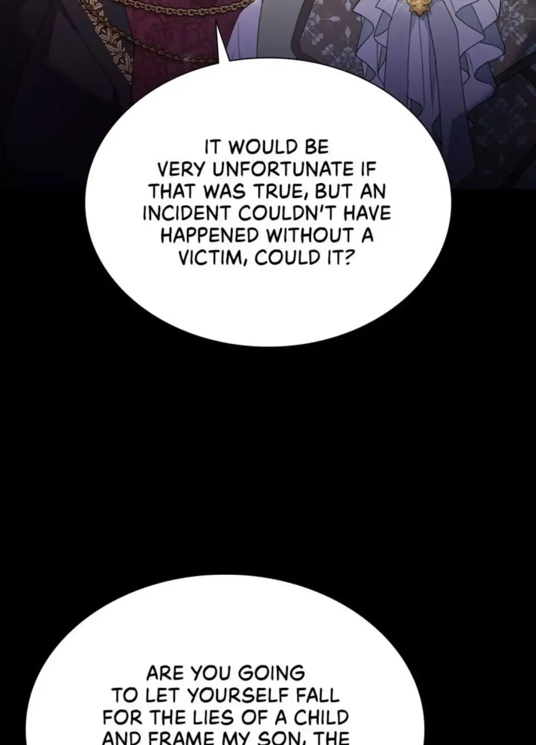 Read Miss Overprotected chapter 6 image 41 on Lezhin