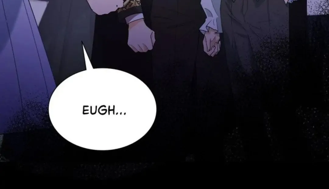 Read Miss Overprotected chapter 6 image 43 on Lezhin