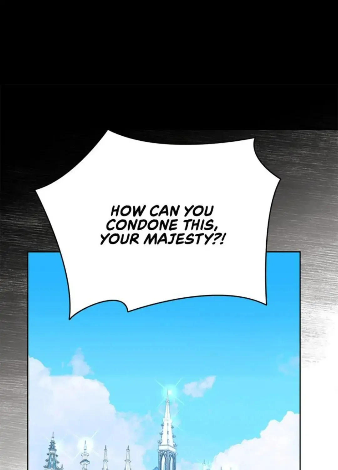 Read Miss Overprotected chapter 6 image 44 on Lezhin