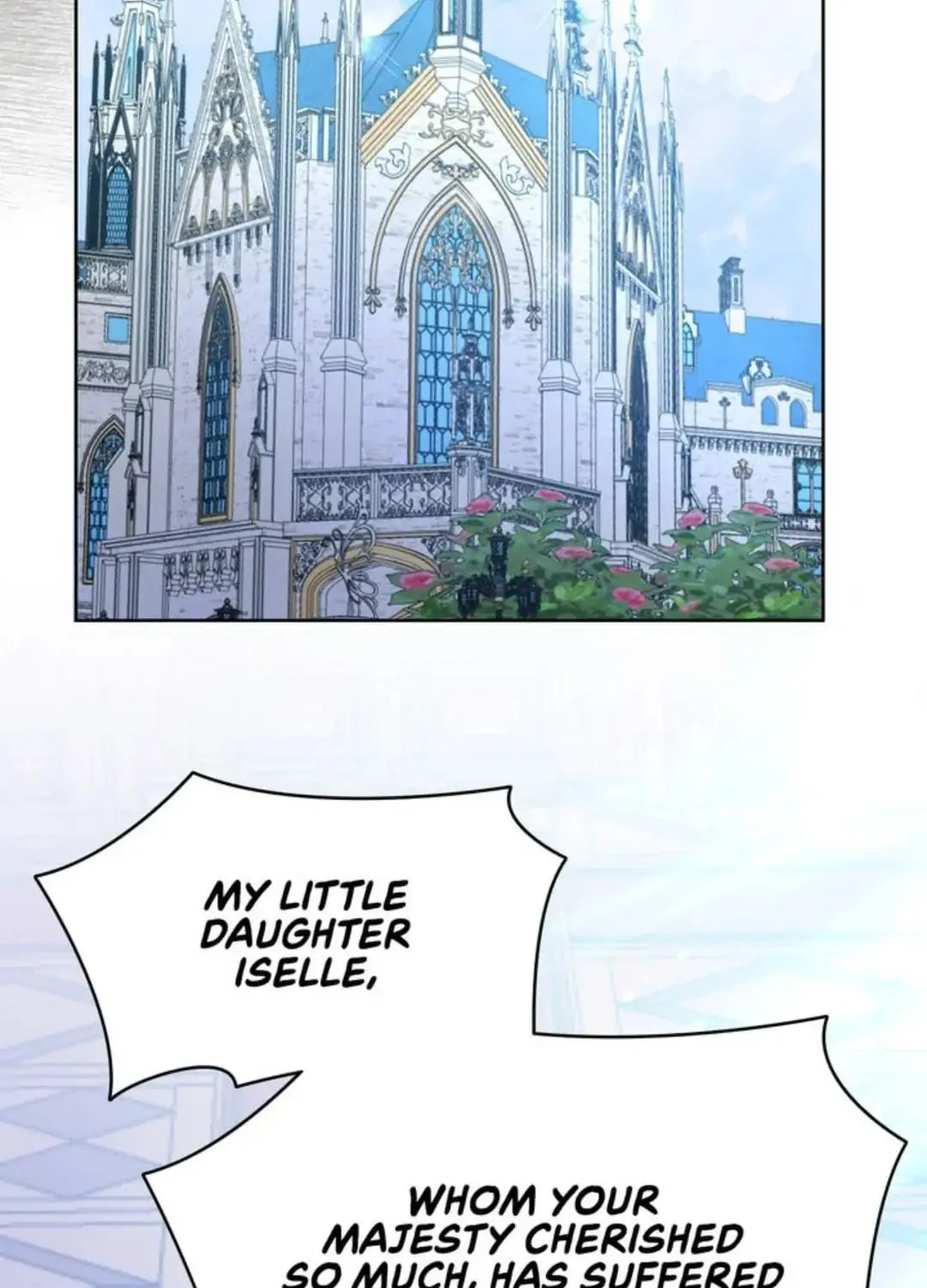 Read Miss Overprotected chapter 6 image 45 on Lezhin