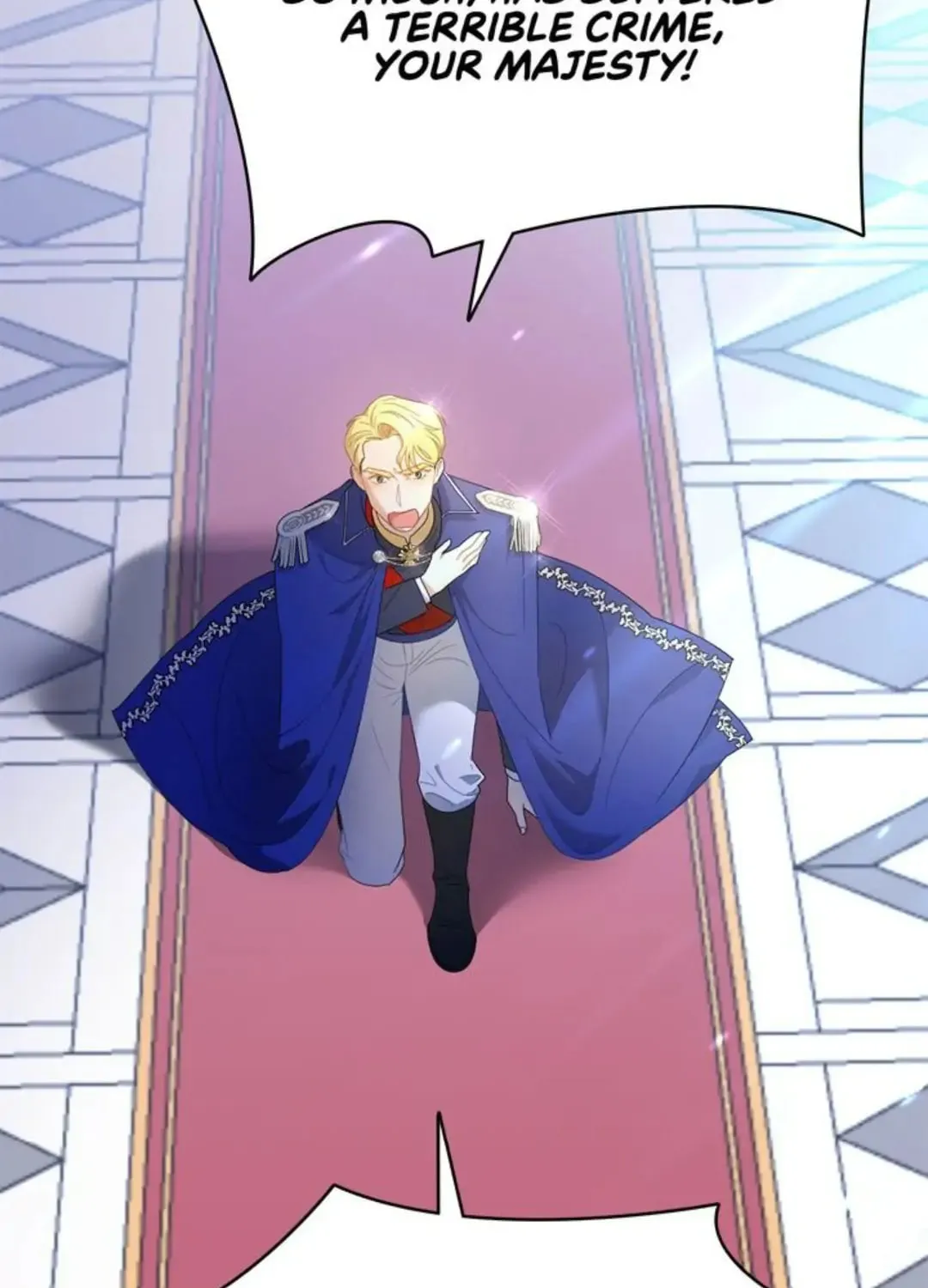 Read Miss Overprotected chapter 6 image 46 on Lezhin