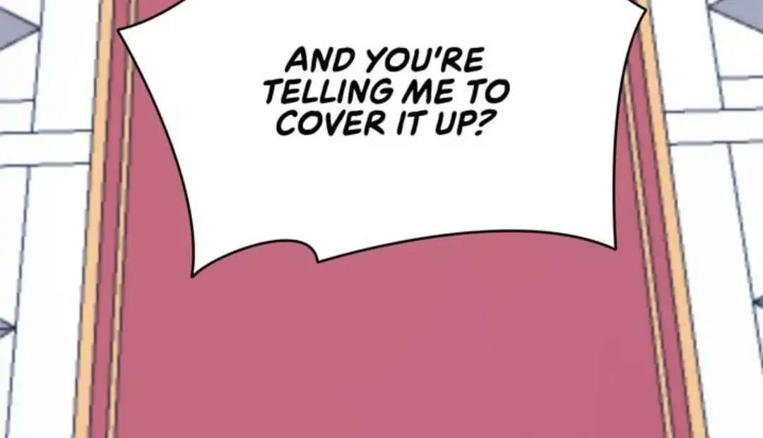Read Miss Overprotected chapter 6 image 47 on Lezhin