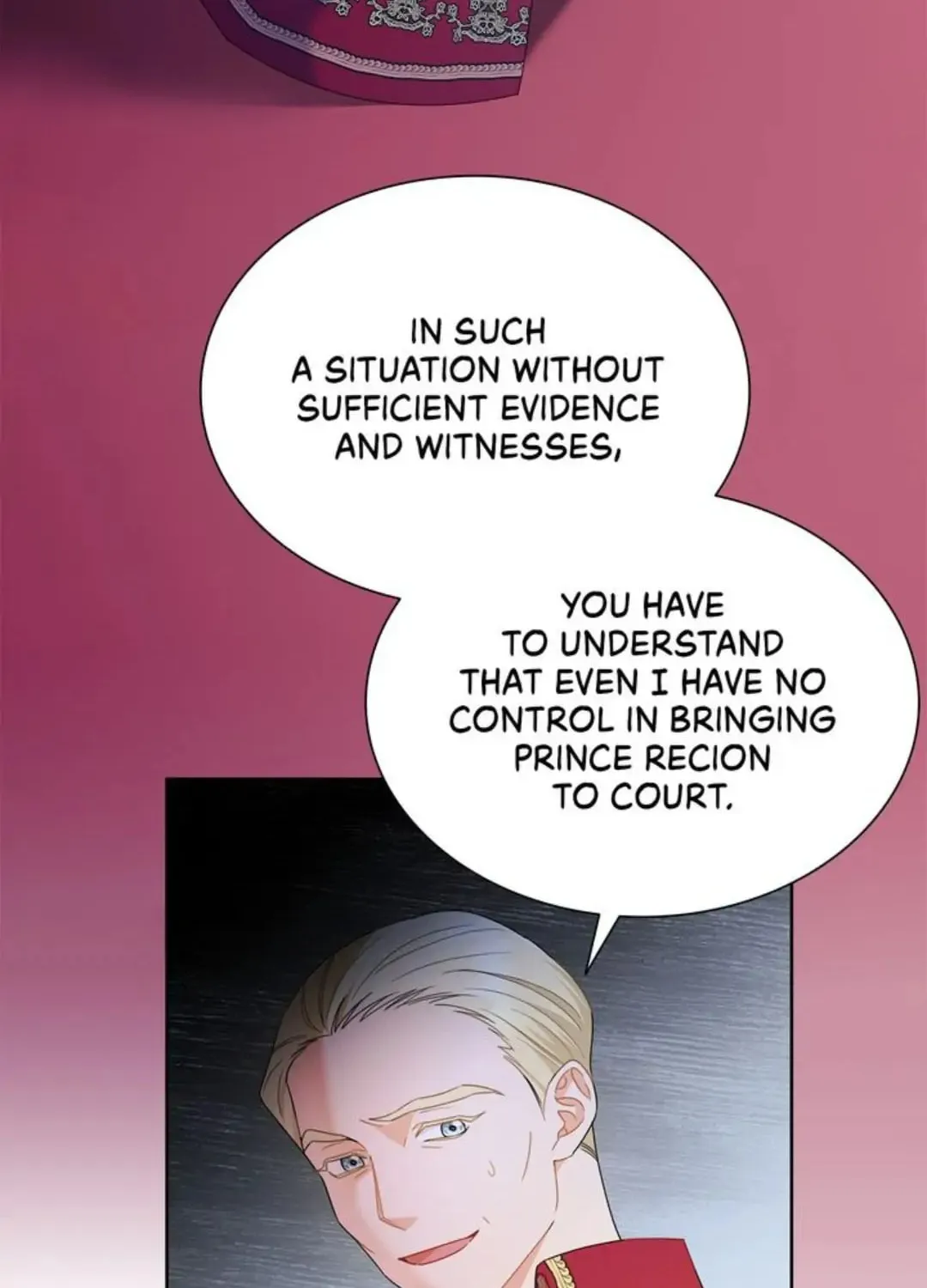 Read Miss Overprotected chapter 6 image 49 on Lezhin
