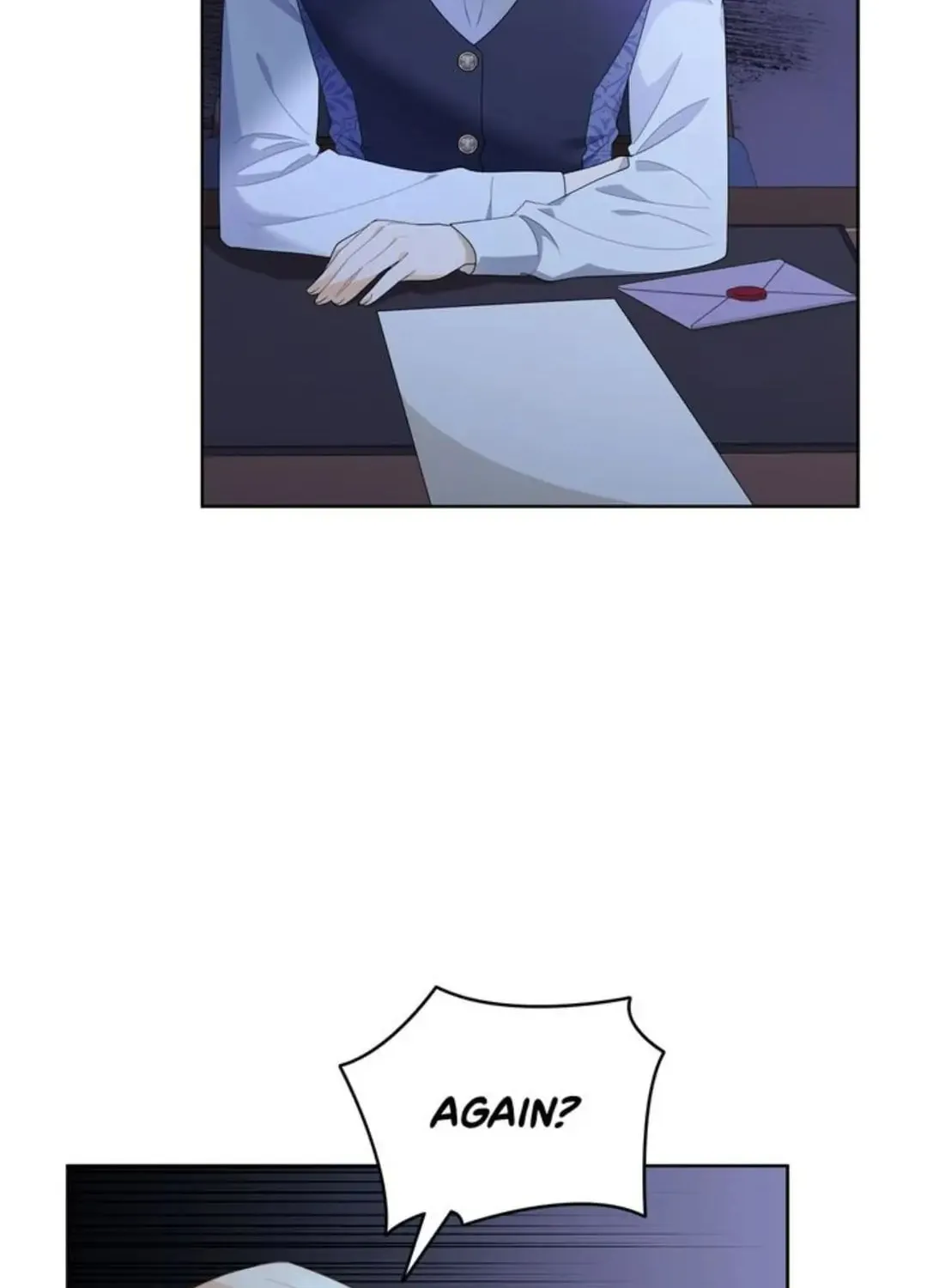 Read Miss Overprotected chapter 6 image 5 on Lezhin