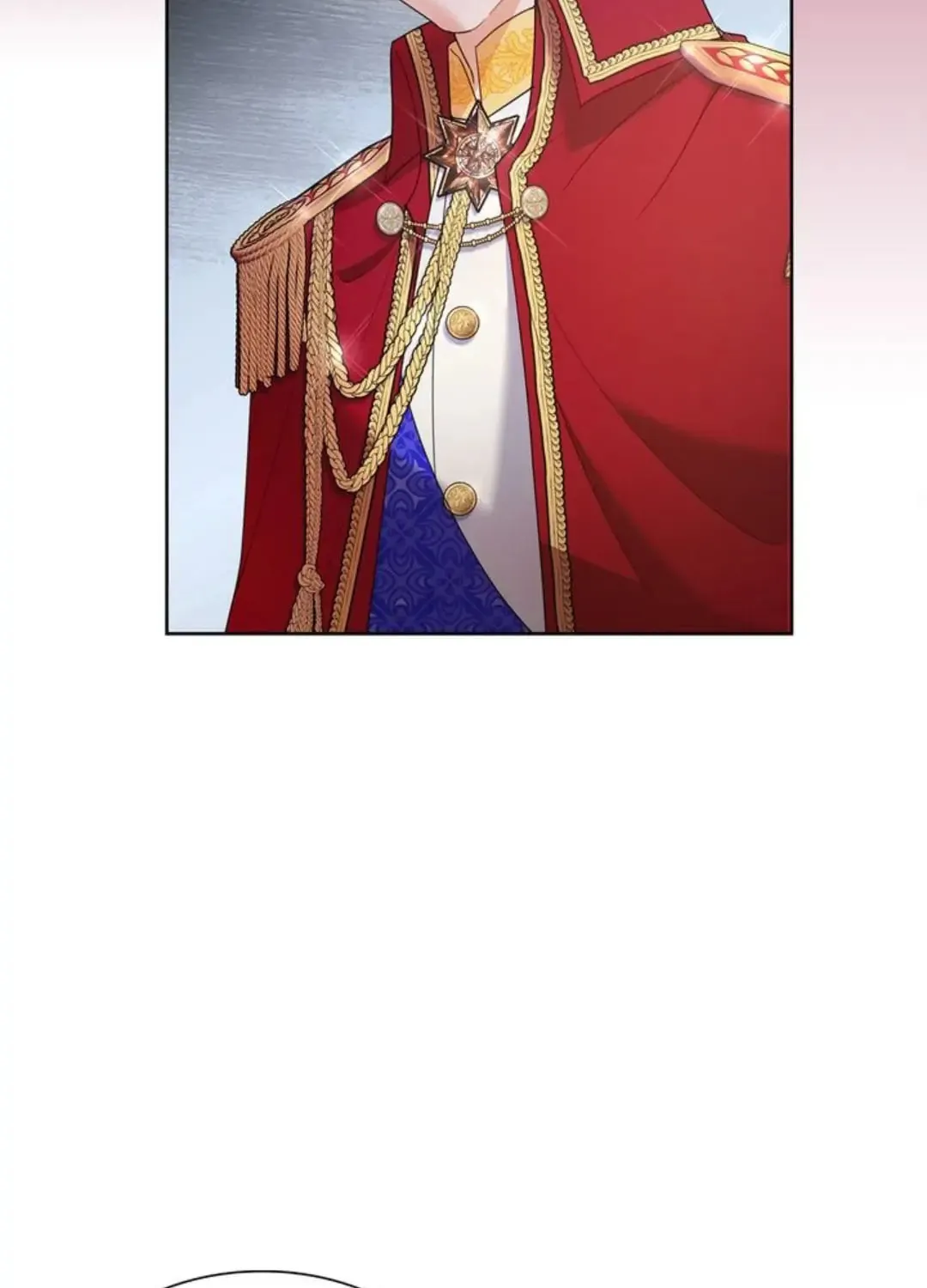 Read Miss Overprotected chapter 6 image 50 on Lezhin
