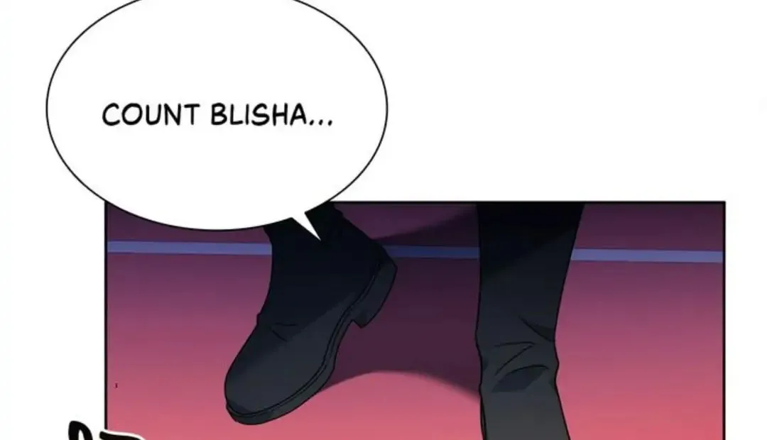 Read Miss Overprotected chapter 6 image 51 on Lezhin