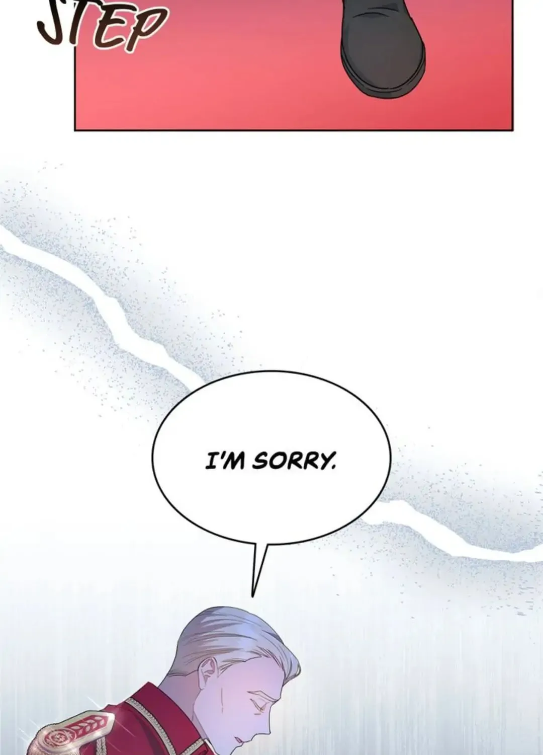 Read Miss Overprotected chapter 6 image 52 on Lezhin