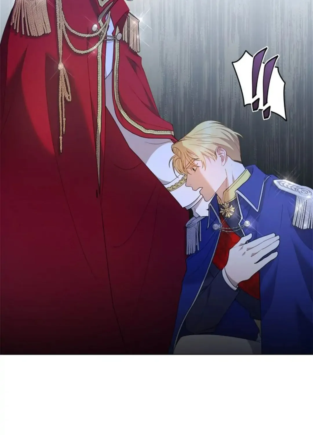 Read Miss Overprotected chapter 6 image 53 on Lezhin