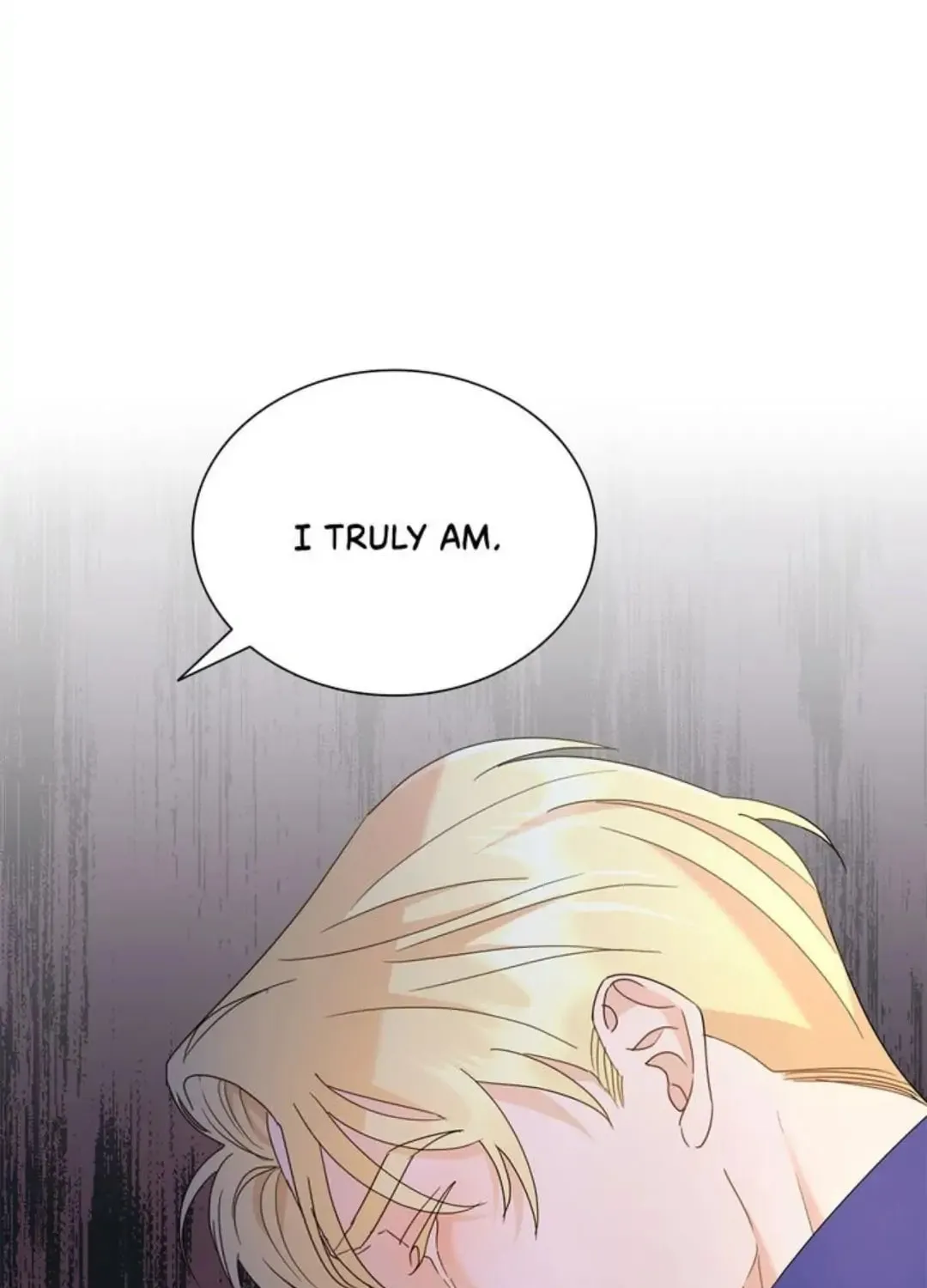 Read Miss Overprotected chapter 6 image 54 on Lezhin