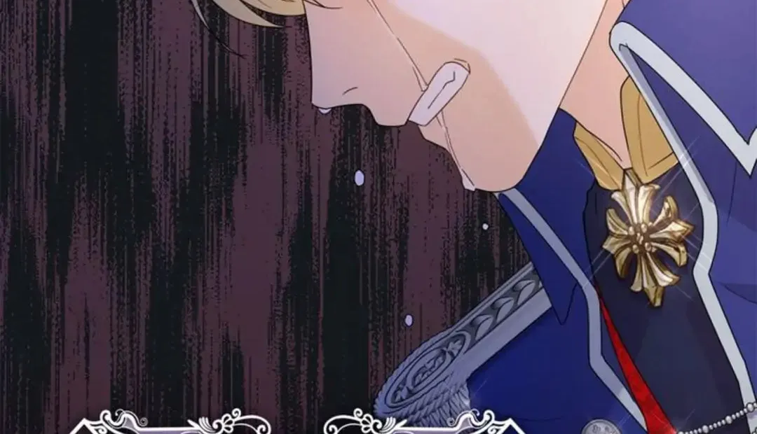 Read Miss Overprotected chapter 6 image 55 on Lezhin