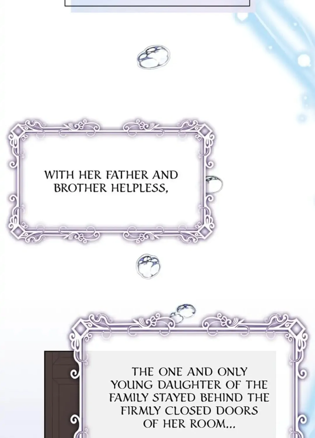 Read Miss Overprotected chapter 6 image 57 on Lezhin