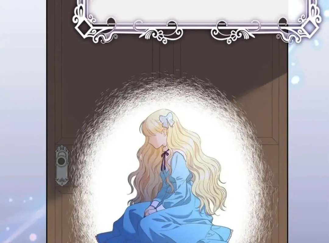 Read Miss Overprotected chapter 6 image 58 on Lezhin