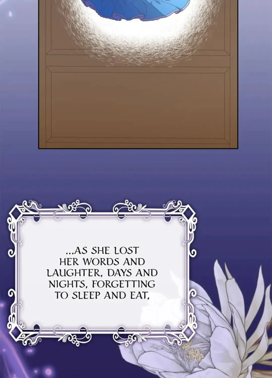 Read Miss Overprotected chapter 6 image 59 on Lezhin