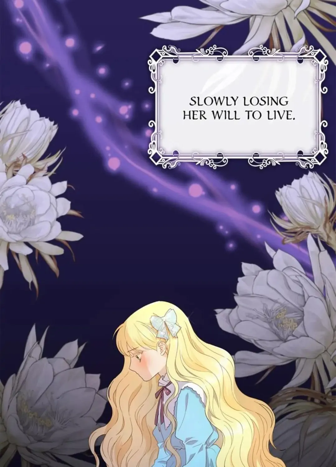 Read Miss Overprotected chapter 6 image 60 on Lezhin