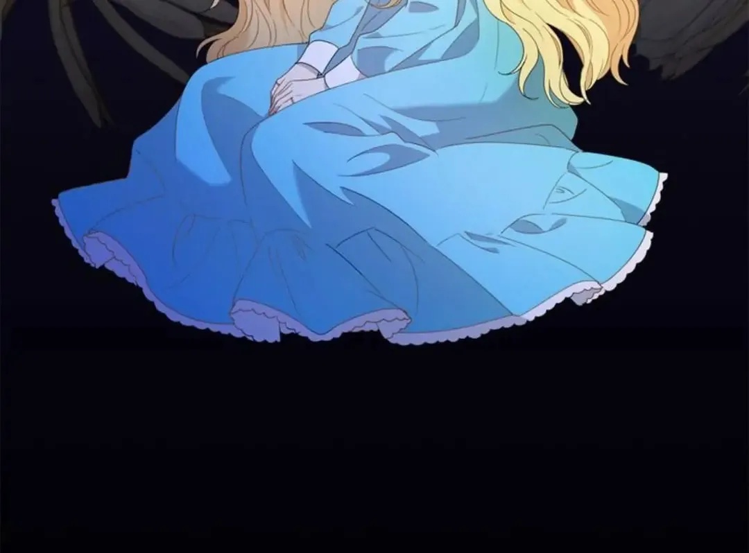 Read Miss Overprotected chapter 6 image 61 on Lezhin