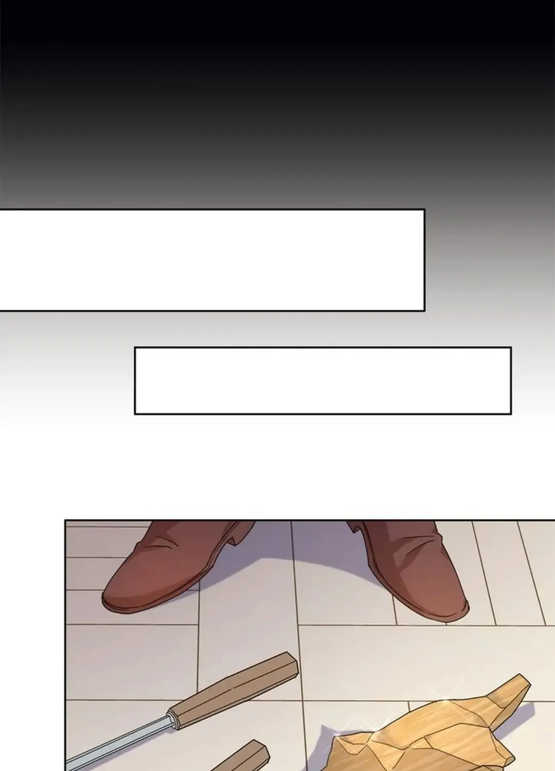 Read Miss Overprotected chapter 6 image 62 on Lezhin