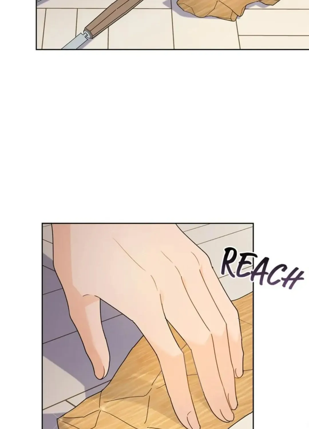 Read Miss Overprotected chapter 6 image 63 on Lezhin