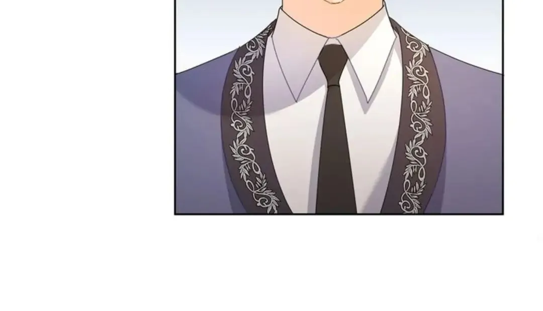 Read Miss Overprotected chapter 6 image 65 on Lezhin