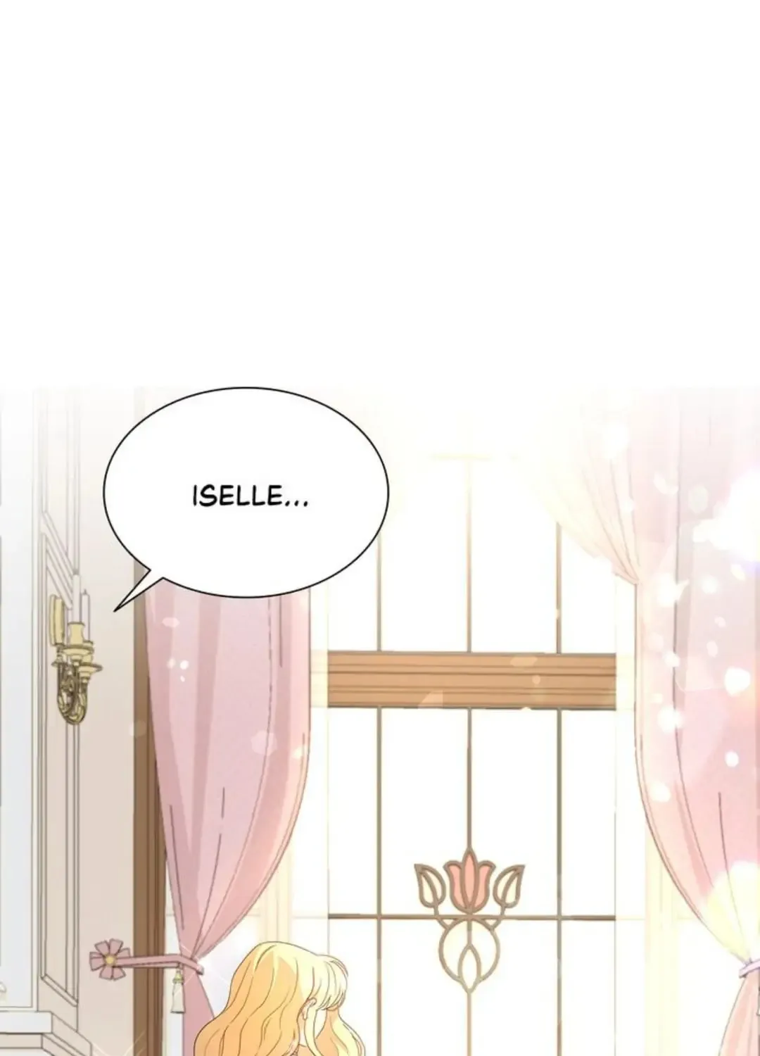 Read Miss Overprotected chapter 6 image 66 on Lezhin