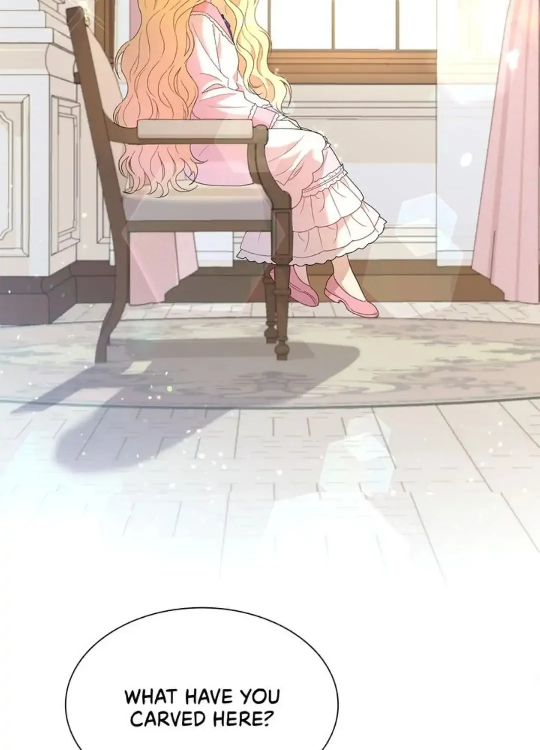 Read Miss Overprotected chapter 6 image 67 on Lezhin