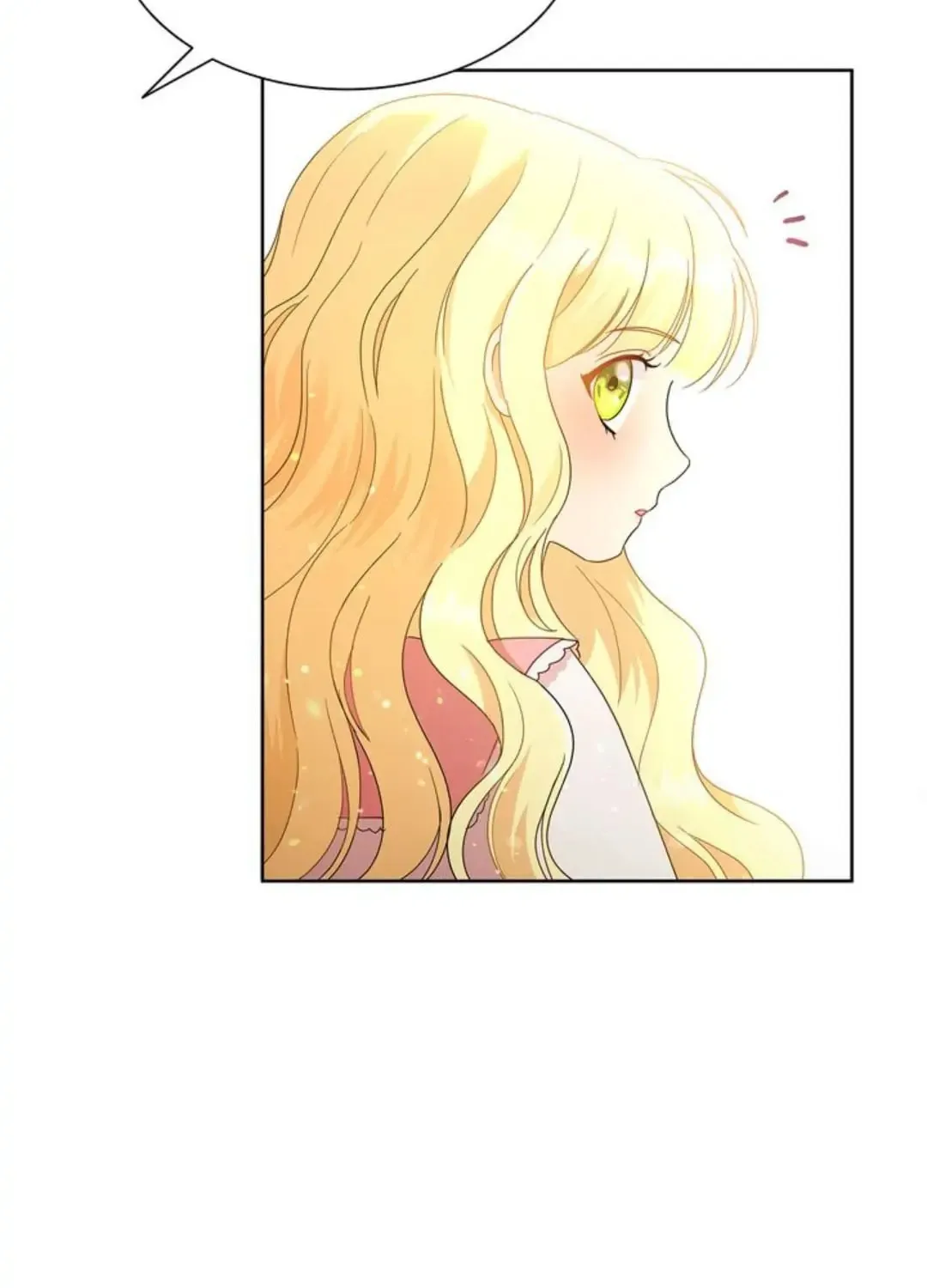 Read Miss Overprotected chapter 6 image 68 on Lezhin