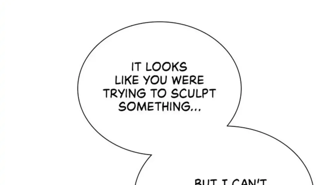 Read Miss Overprotected chapter 6 image 69 on Lezhin