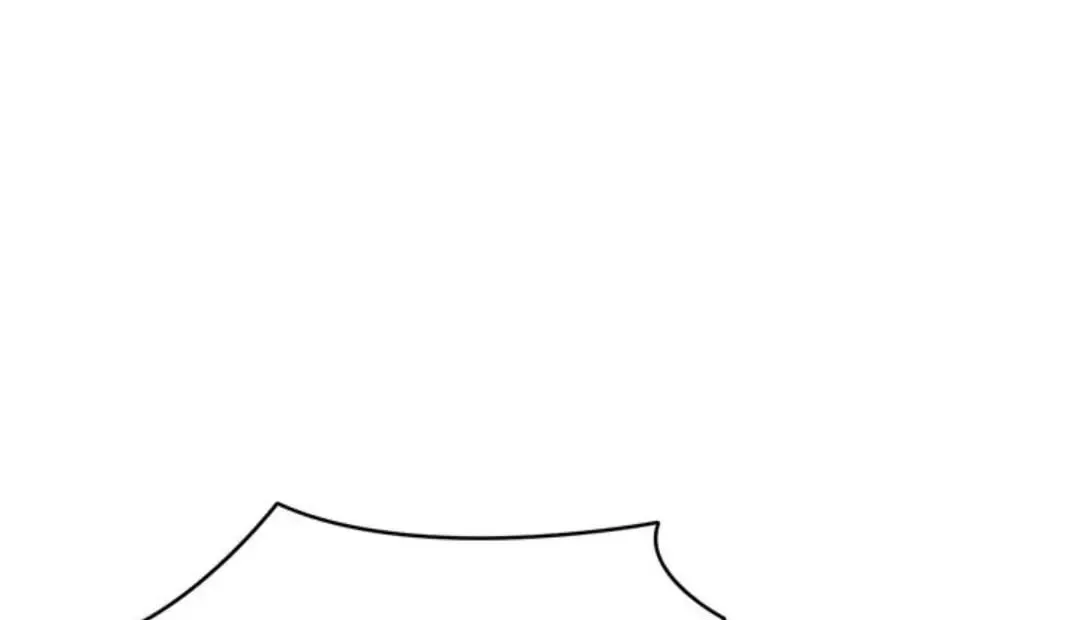 Read Miss Overprotected chapter 6 image 7 on Lezhin