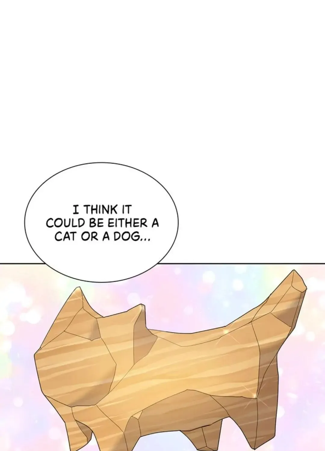 Read Miss Overprotected chapter 6 image 71 on Lezhin