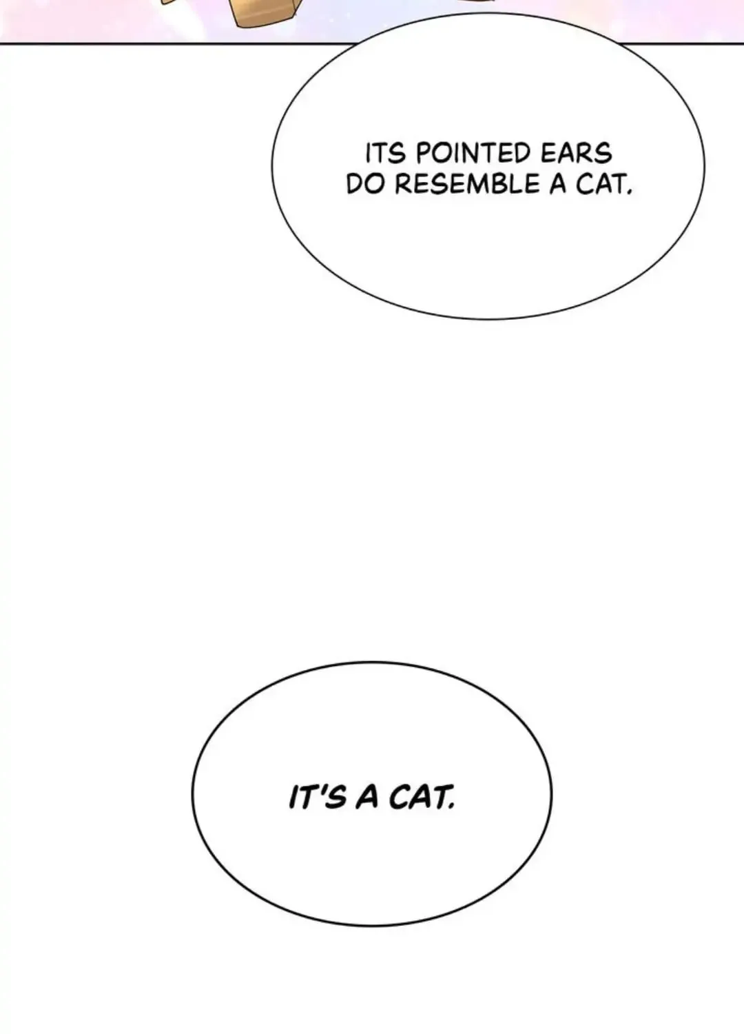 Read Miss Overprotected chapter 6 image 72 on Lezhin