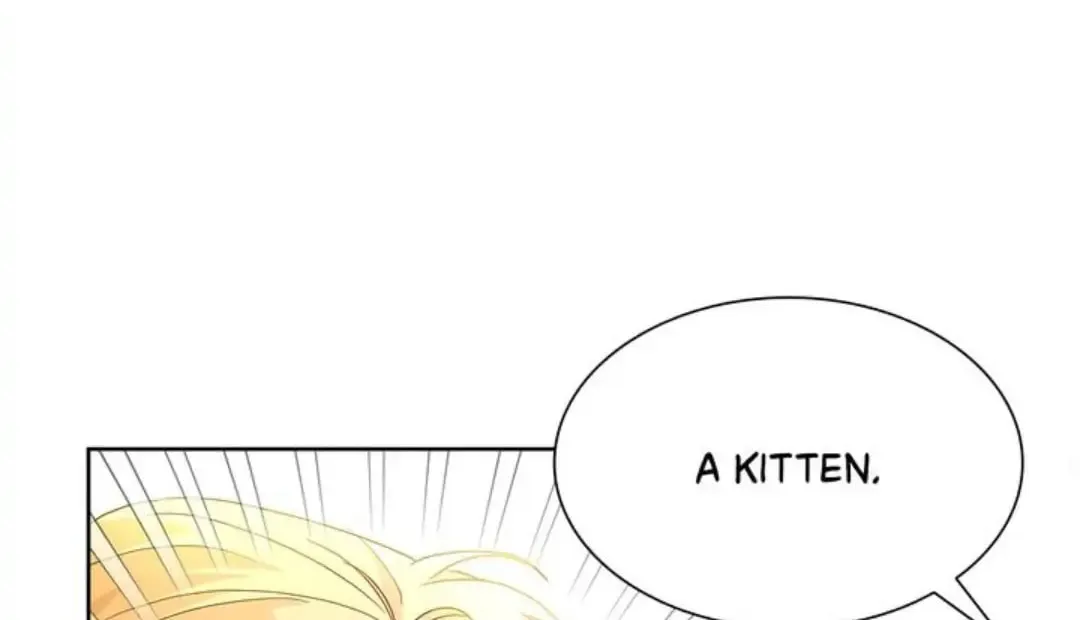 Read Miss Overprotected chapter 6 image 73 on Lezhin