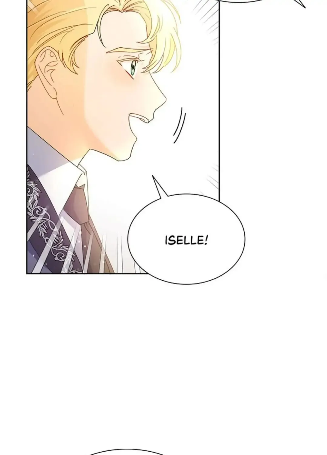 Read Miss Overprotected chapter 6 image 74 on Lezhin