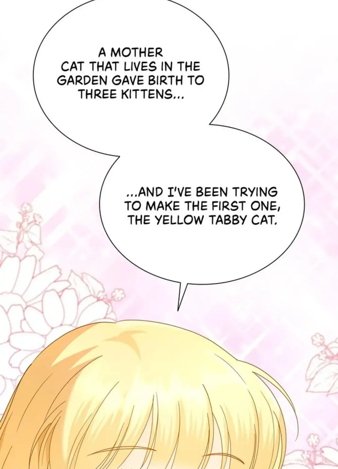 Read Miss Overprotected chapter 6 image 75 on Lezhin