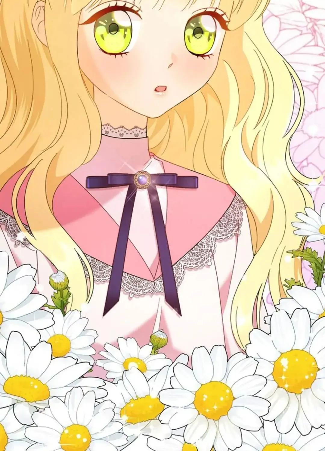 Read Miss Overprotected chapter 6 image 76 on Lezhin