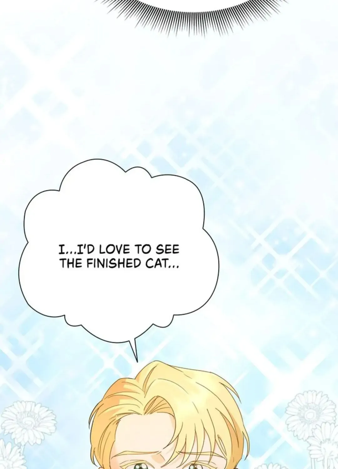 Read Miss Overprotected chapter 6 image 79 on Lezhin