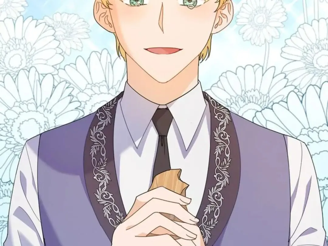 Read Miss Overprotected chapter 6 image 80 on Lezhin