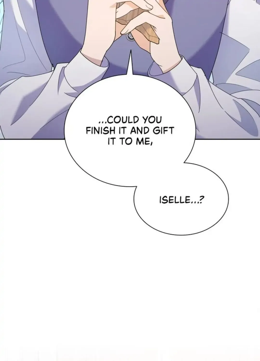 Read Miss Overprotected chapter 6 image 81 on Lezhin